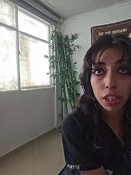 Nyx_nayla