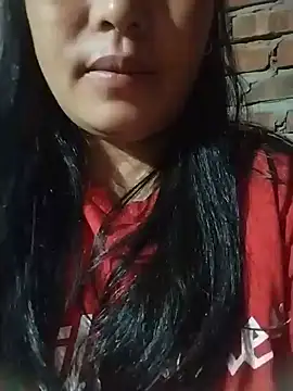 miss-su