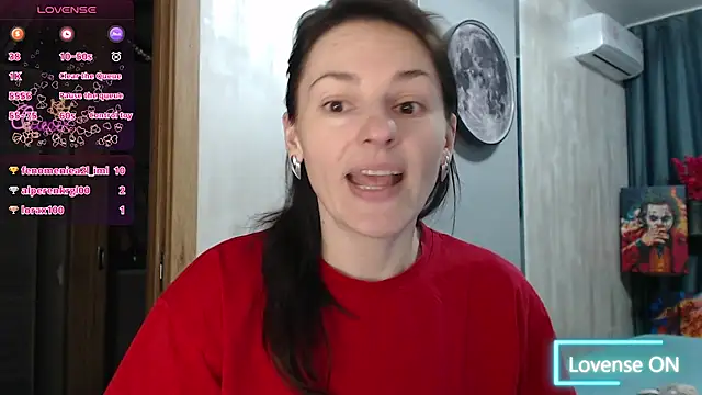 Stacy_Davice