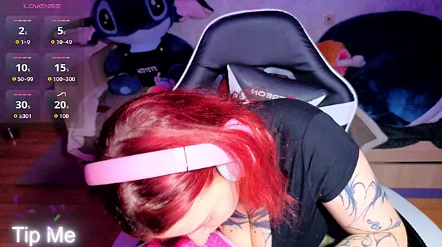 Mini_Lady1