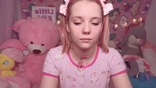 PrincessLittleKiki