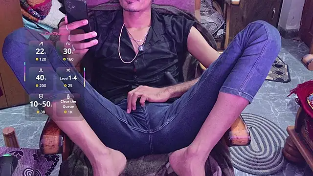 zihan777