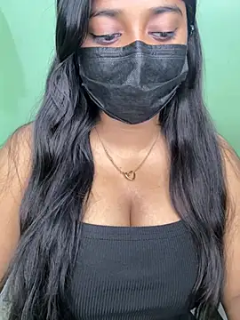 Ishaani_0