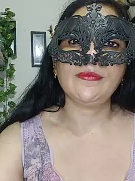 BhabhiPooja69