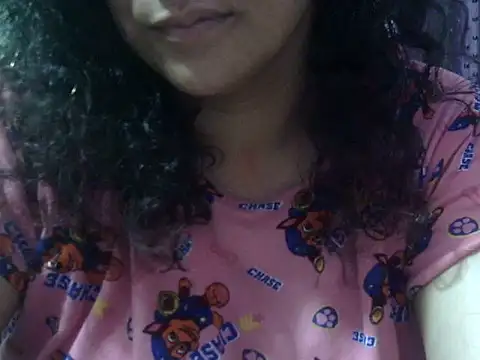 Sonali_Saxena live cam on StripChat