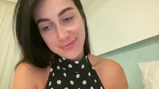Talyo19 live cam on StripChat