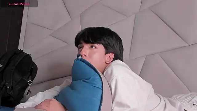 AerumChae