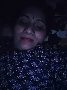 Rakhi99x