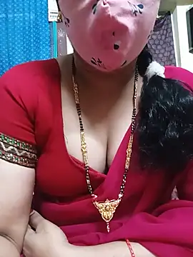 Chikki_20