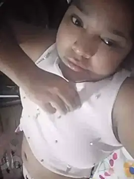 Angelly_ricura live cam on StripChat