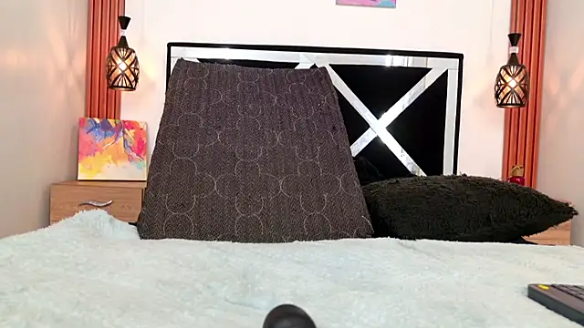 scarlett_ink_'s live room