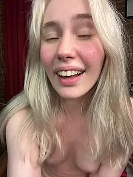 LovelyMiu