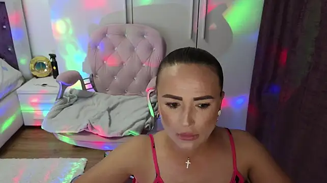 xxxPlayboydollxxx