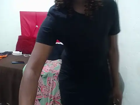 Blackberryxxx16 live cam on StripChat
