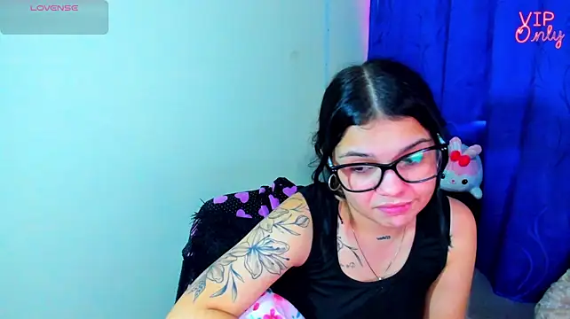 angelina_77