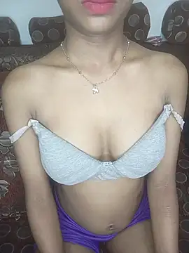 Ani77880 live cam on StripChat