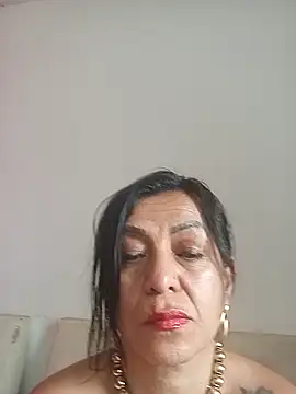 awezomepenelope