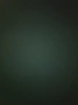 tamil_peenqueen