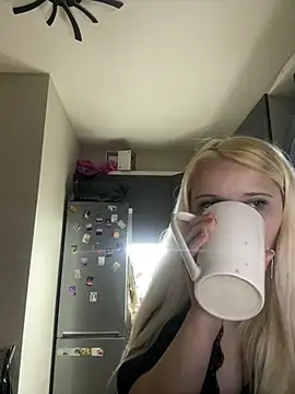 RudyCollins live cam on StripChat