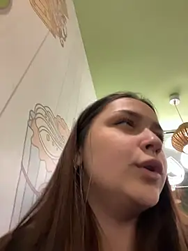 EvelynFly