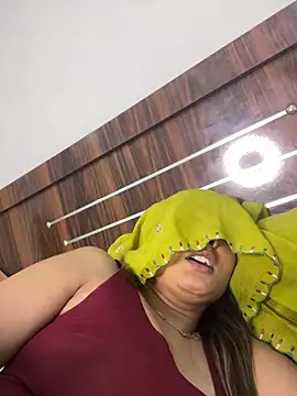 Miss_kanika76