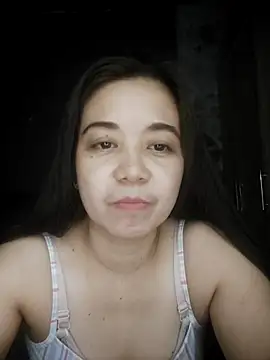 Simplegirl07 live cam on StripChat