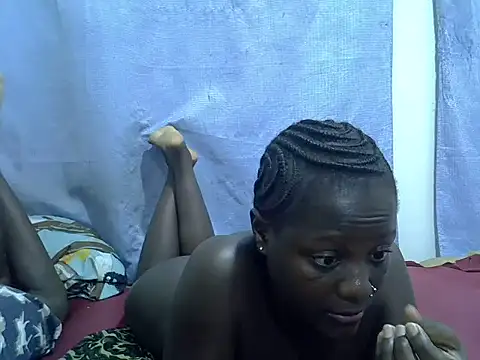 lewin_gal_
