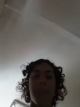 shantallmendy live cam on StripChat