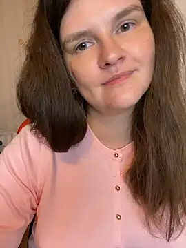 ChubbyBae live cam on StripChat