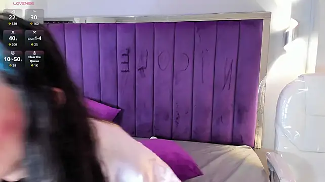 Nicole_blue7
