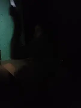 haseena_001's live room