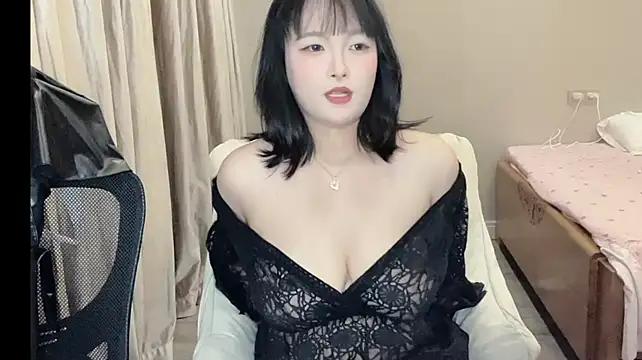 zhenzhenld0002