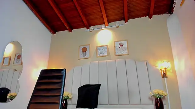 valenttina_rose's live room