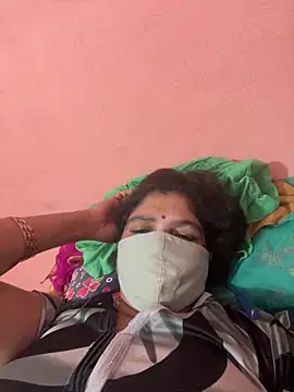 Telugu-Sophia