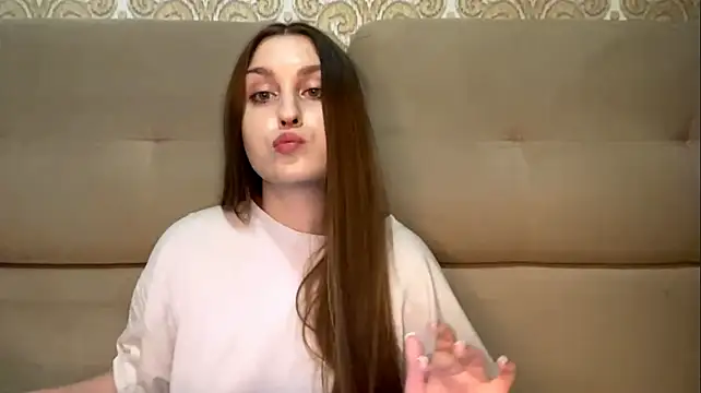 Adelehello