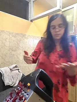 rposhta1991 live cam on StripChat