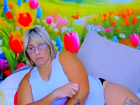 indianroxy