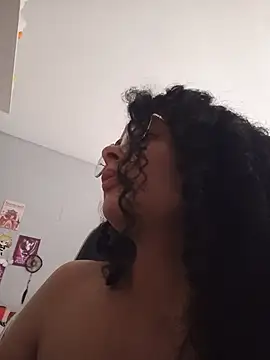 NinaSweet2