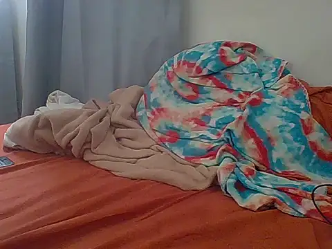 Rosecock69