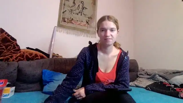 Mercedeswoman8 live cam on StripChat