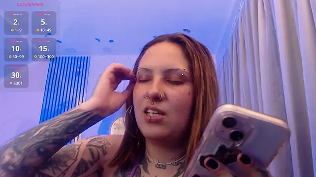 Jessie_williams