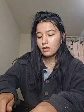 trebol_05