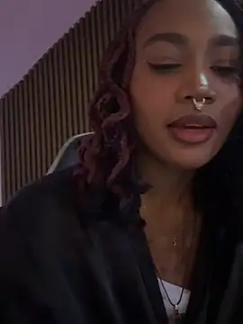 AgataRinaldi