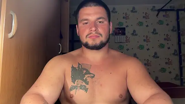 chiraq1945 live sex cam