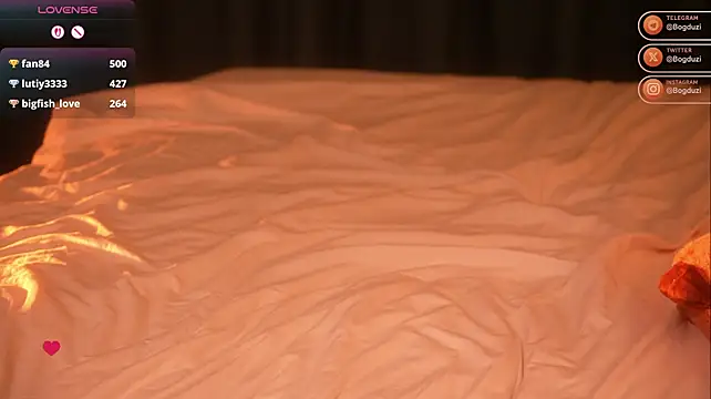 Bogduzi live sex cam