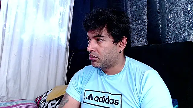 natha_n_andy_anki live cam on StripChat