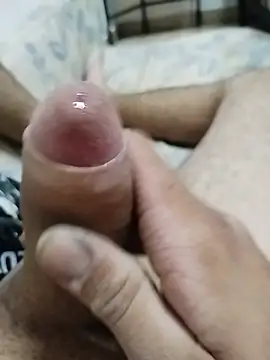 tiogostoso live cam on StripChat