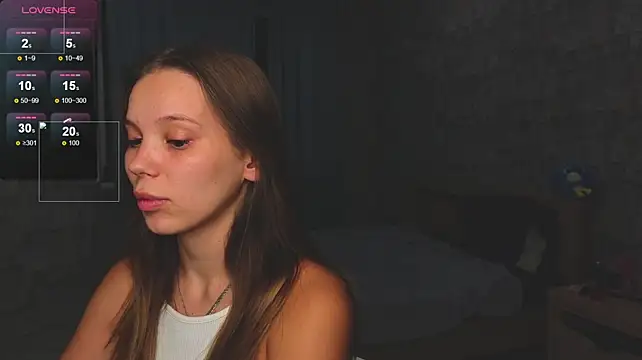 Cara_Sweet1 live cam on StripChat