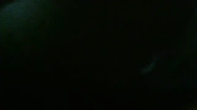 flayeyena's live room