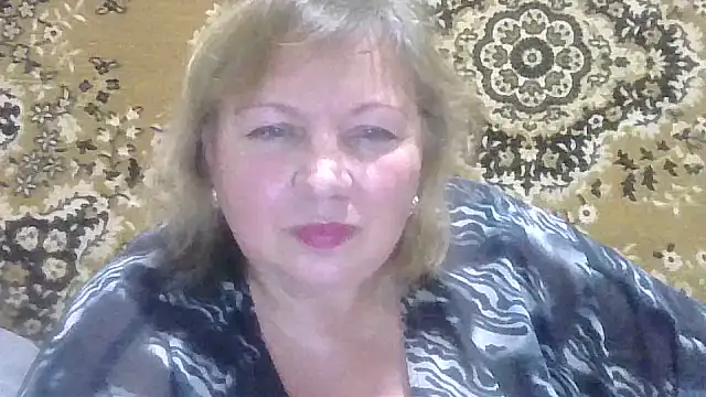 LediMelissa live cam on StripChat